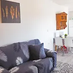 Conilplus Apartment Santa Catalina III