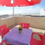 Conilplus Apartment Santa Catalina III